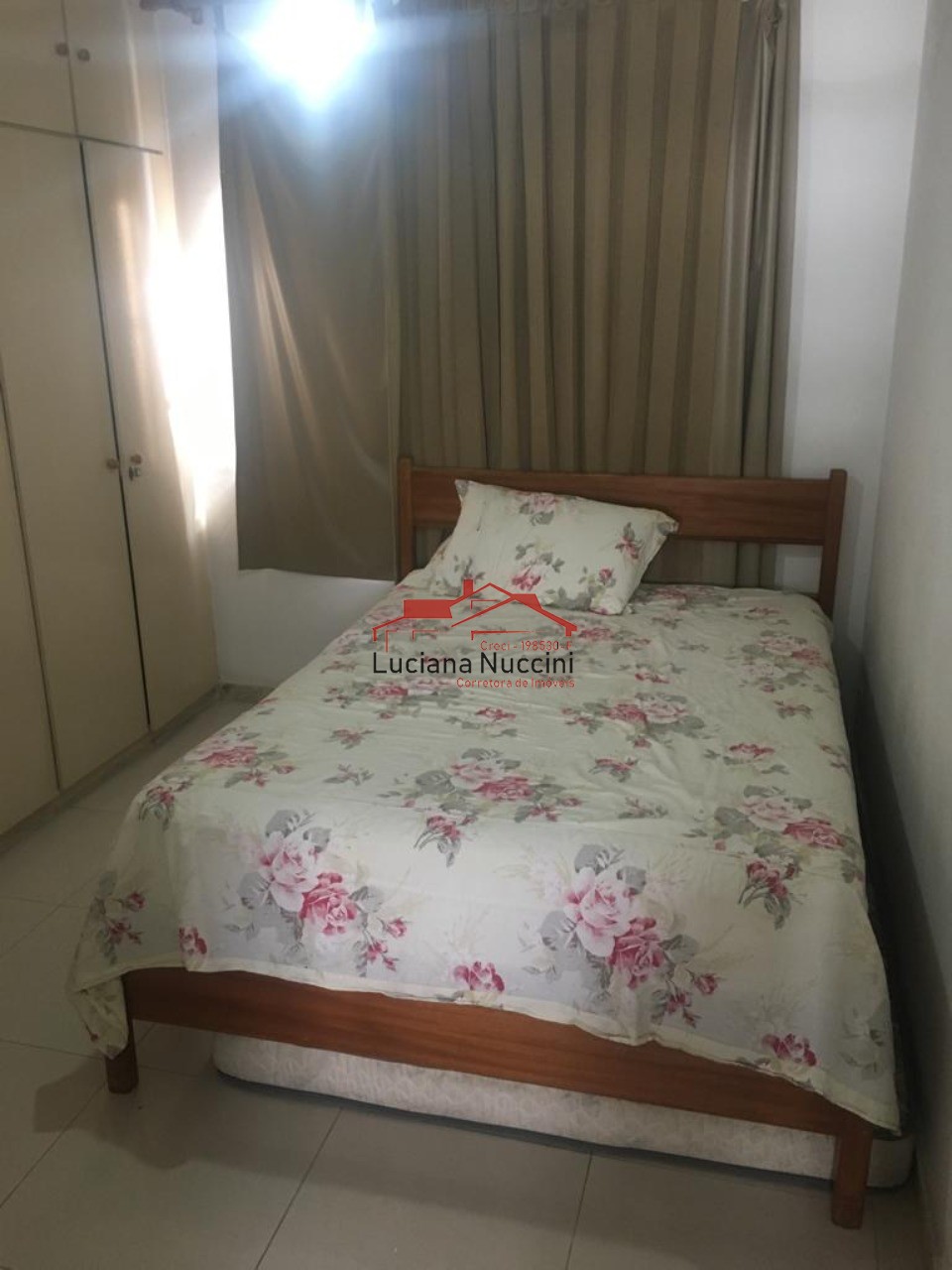 Apartamento em Pinheiros - 3 Dormitórios, Amplo e com Vaga de Garagem