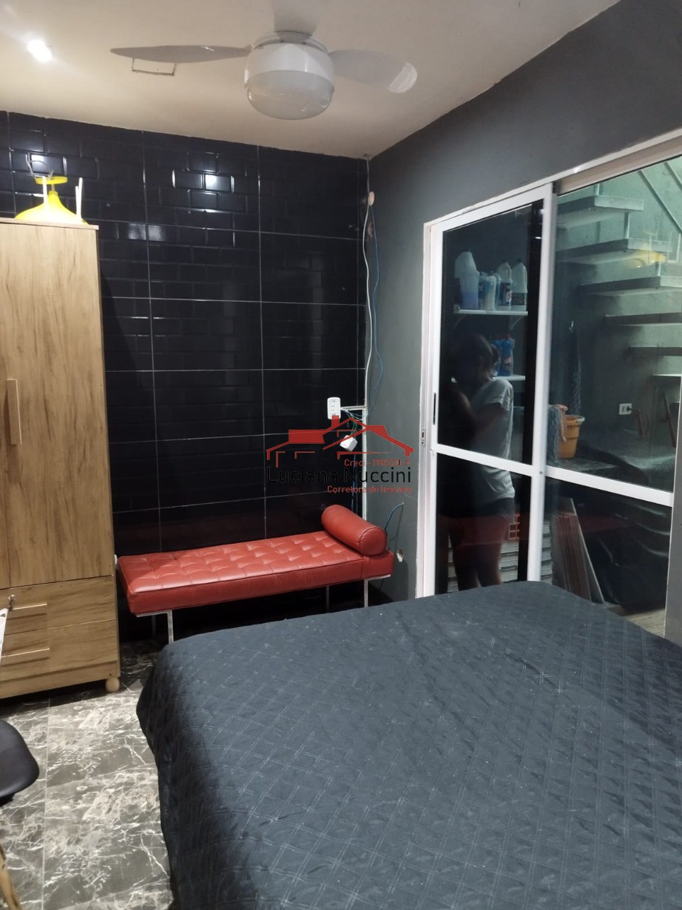 Casa Espaçosa de 4 Dormitórios no Jardim Iracema - Oportunidade Única!