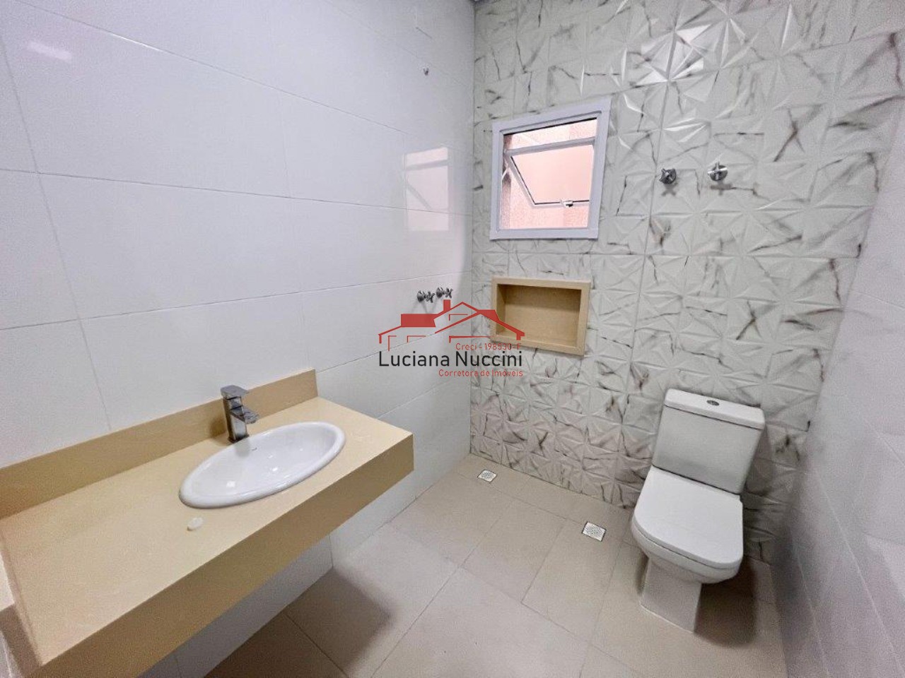 Casa Aconchegante em Mirandópolis: Seu Espaço de Conforto em São Paulo