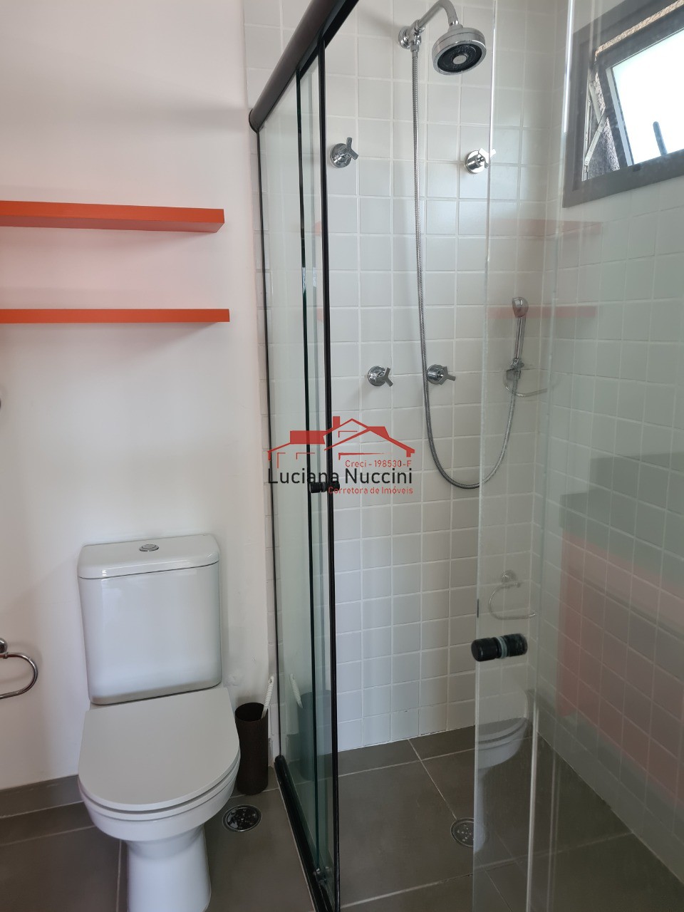 Apartamento à Venda na Vila Madalena - 1 Suíte, 1 Vaga e Espaço Moderno