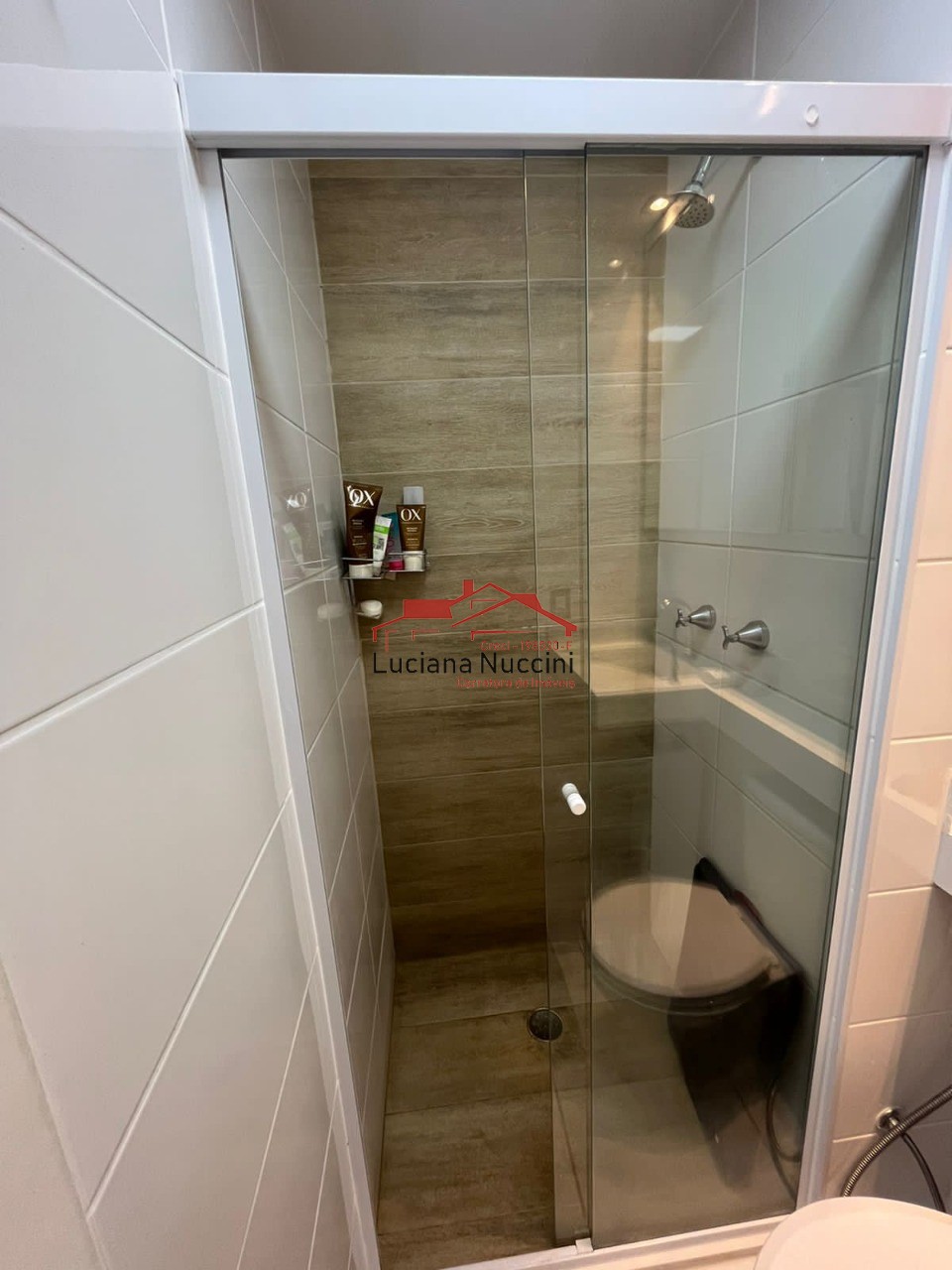 Apartamento à venda no parque rebouças - 2 dormitórios e vag