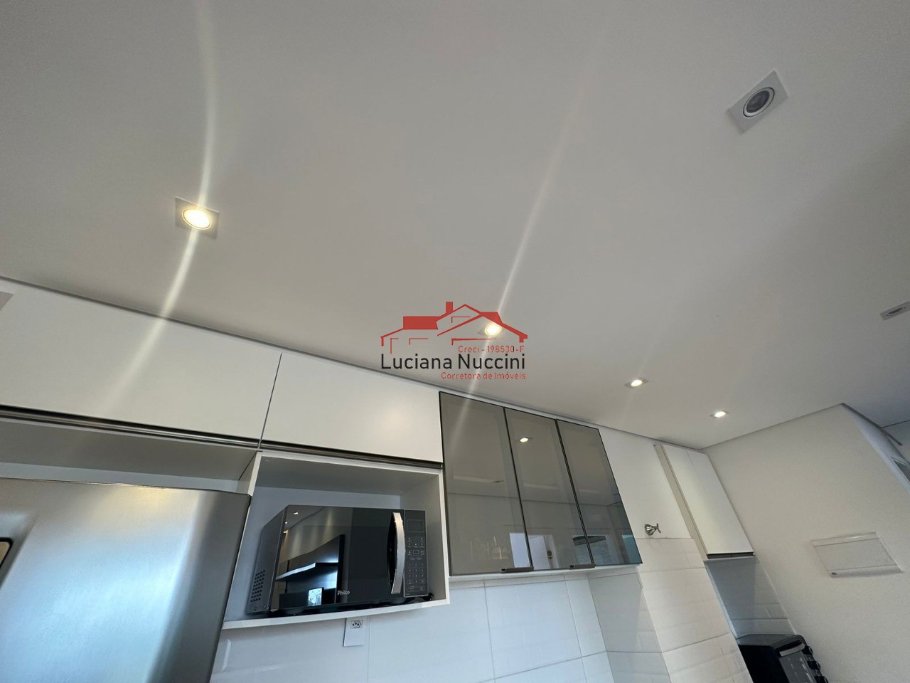 Apartamento de 2 dormitórios no paraíso do morumbi - oportun