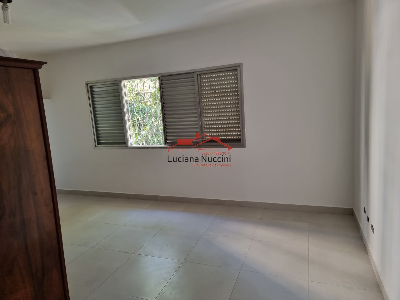 Casa na Vila Marte - 3 Dormitórios, Ampla e com Vagas de Garagem