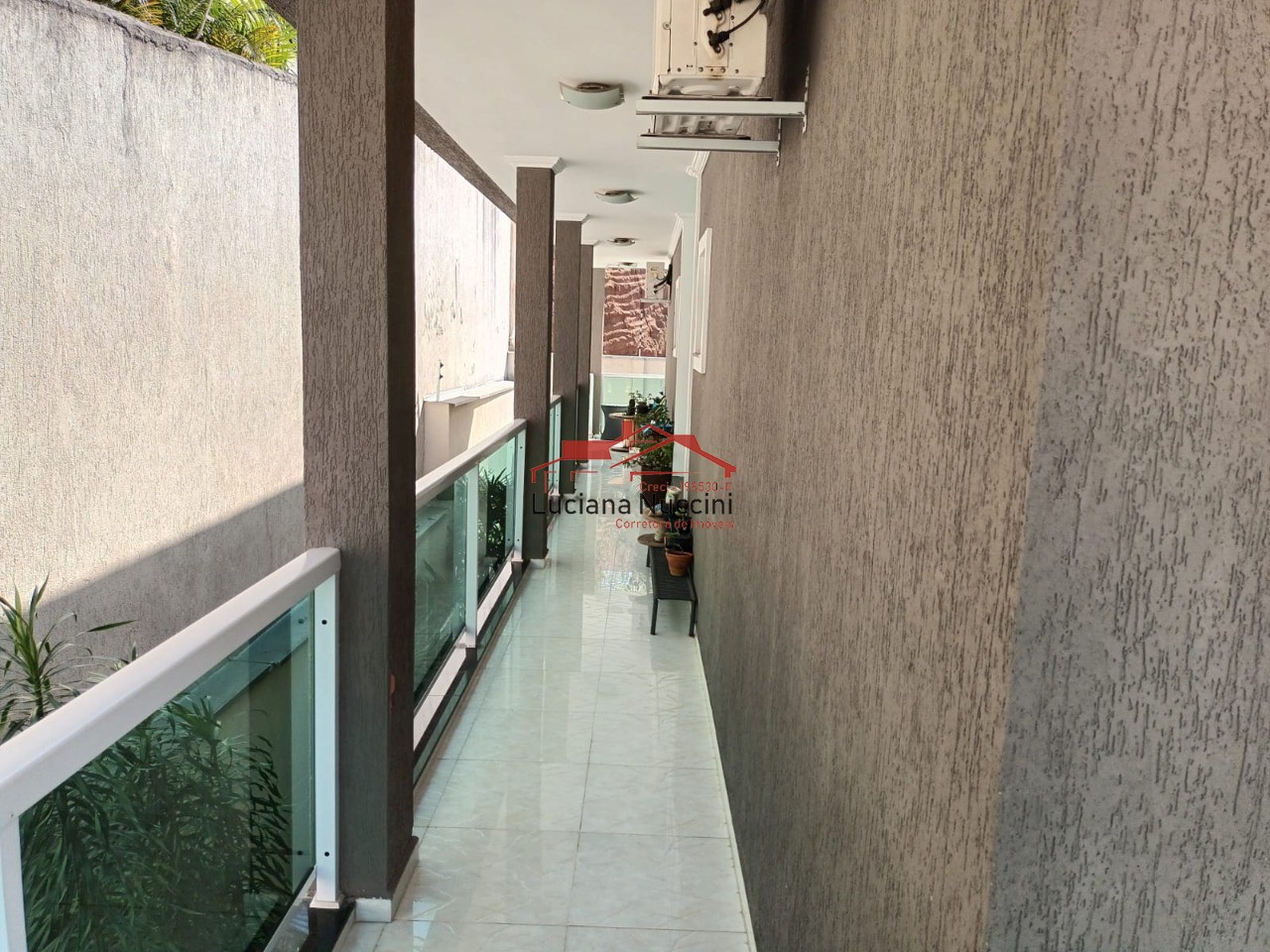 Casa à venda e locação na city américa - 4 suítes, espaço am
