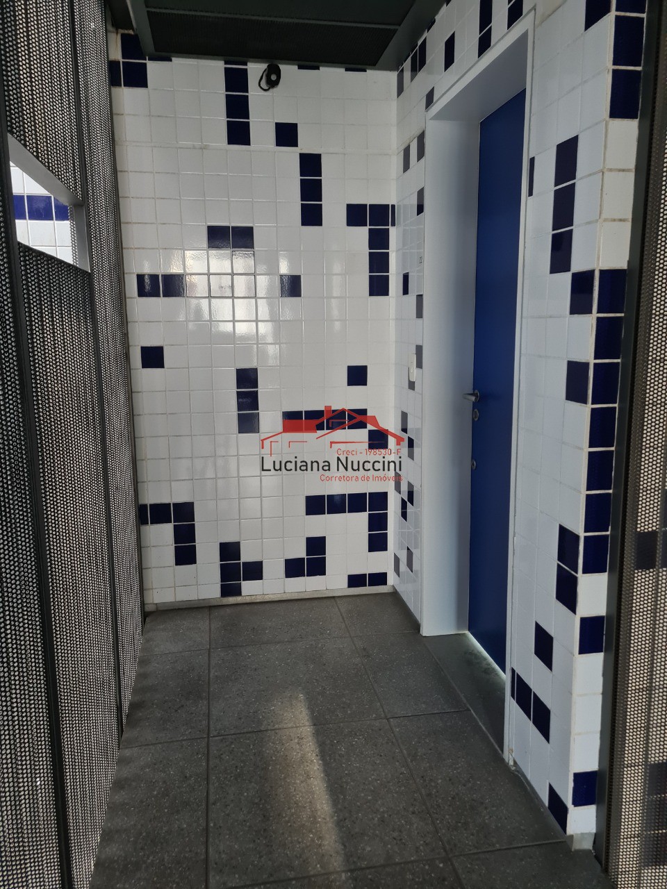 Apartamento à Venda na Vila Madalena - 1 Suíte, 1 Vaga e Espaço Moderno