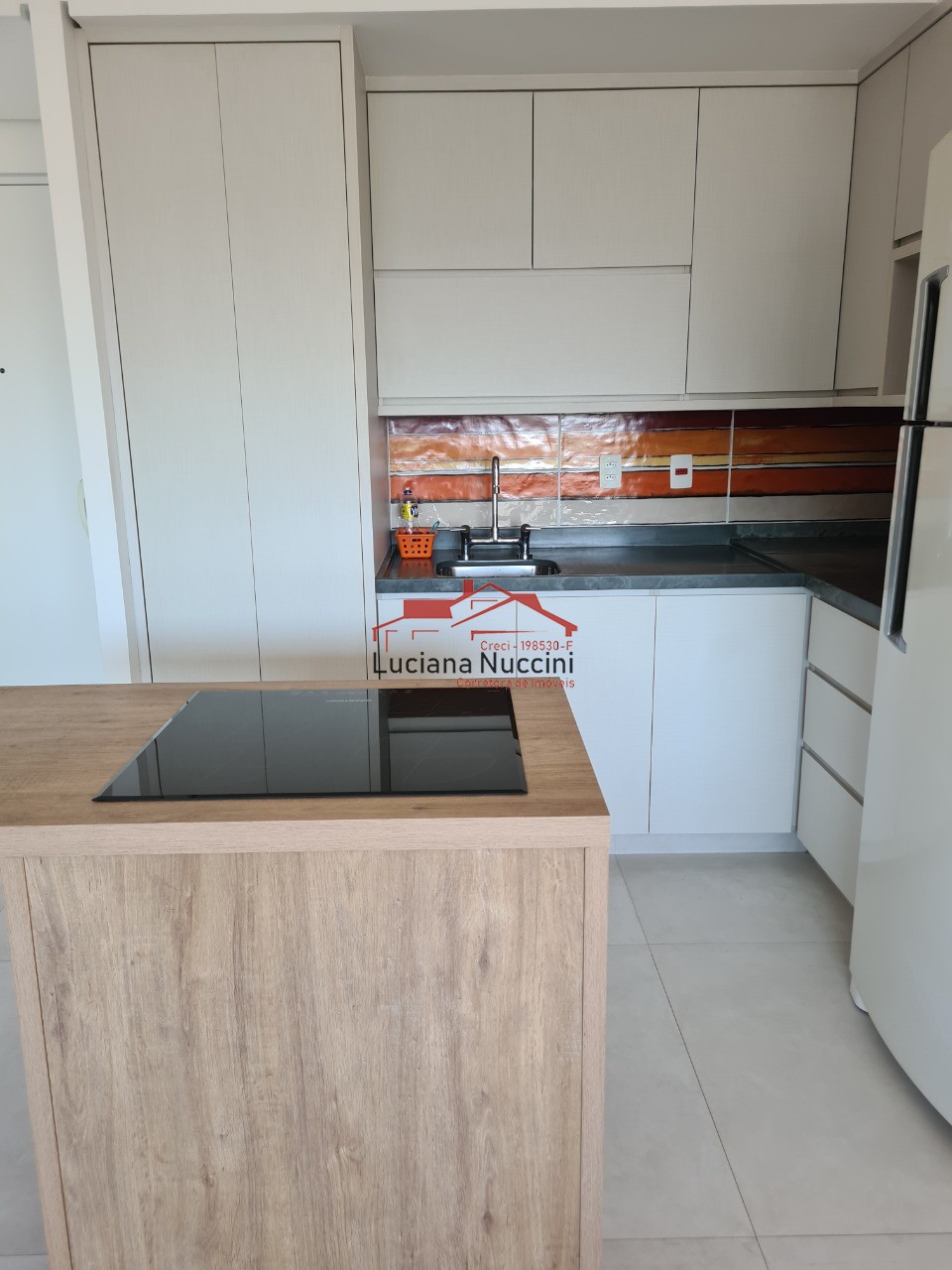 Apartamento à venda na vila madalena - 1 suíte, 1 vaga e esp