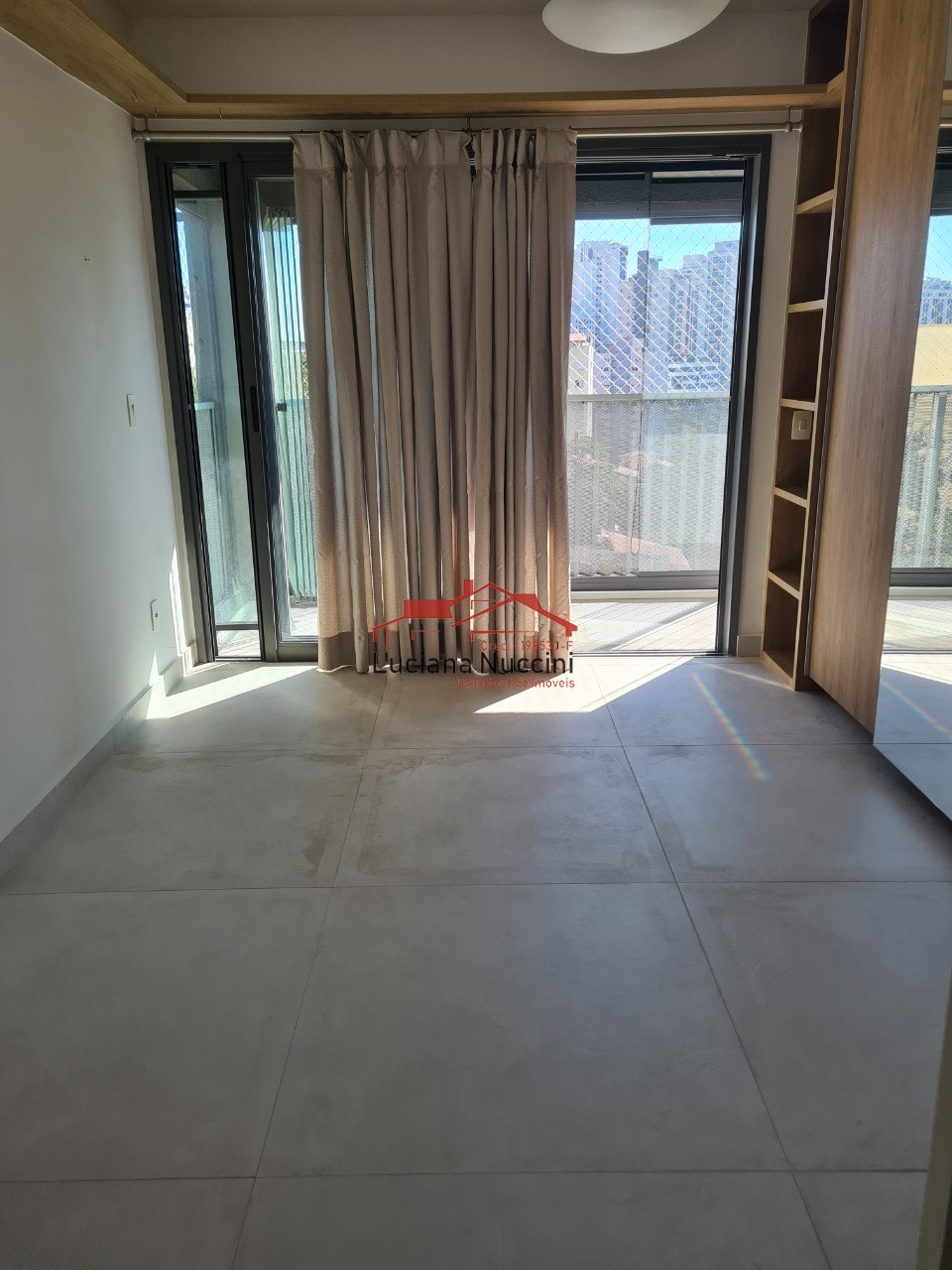 Apartamento à venda na vila madalena - 1 suíte, 1 vaga e esp