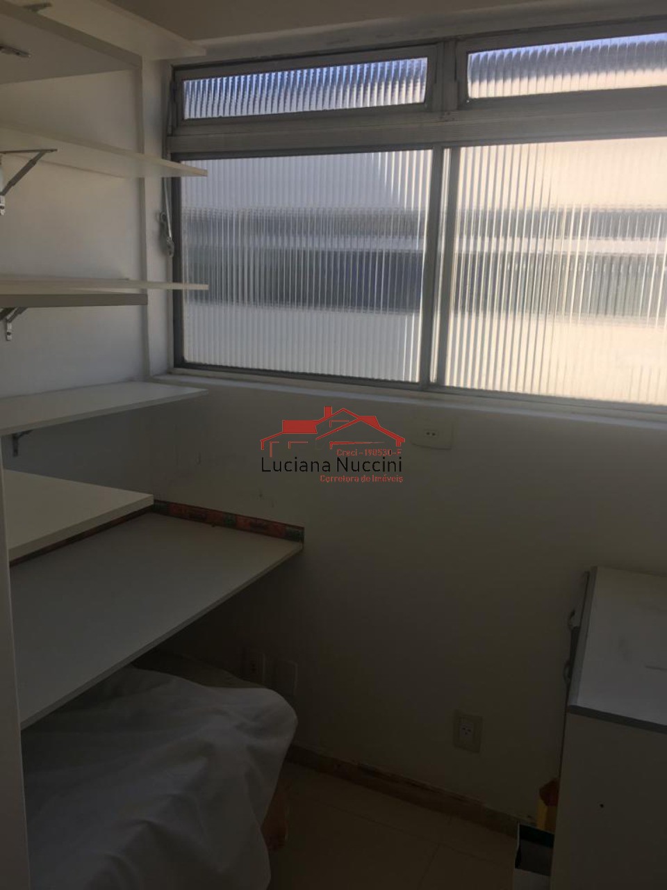 Apartamento em Pinheiros - 3 Dormitórios, Amplo e com Vaga de Garagem
