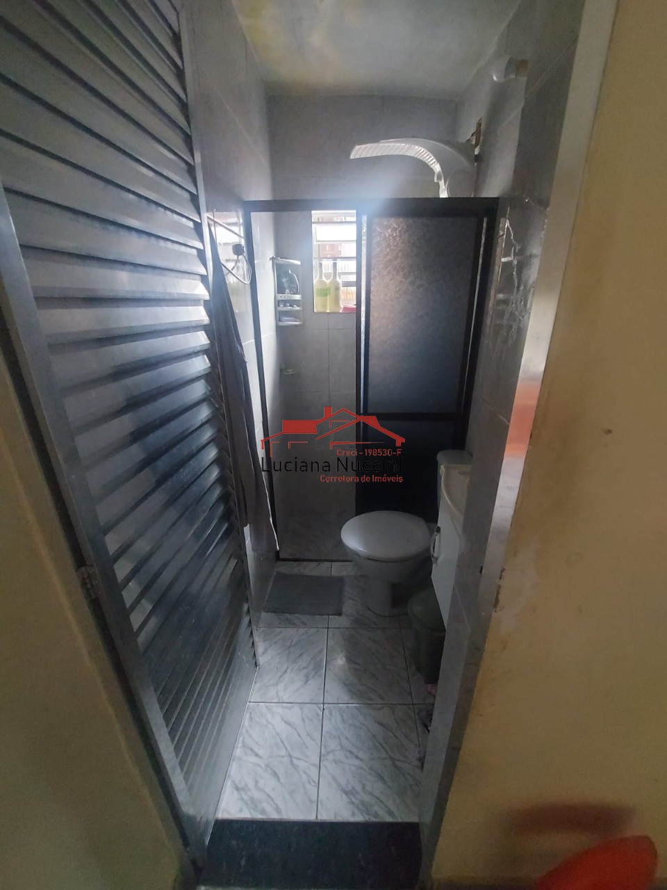 Casa na cidade domitila - 4 dormitórios, 2 suítes e espaço a