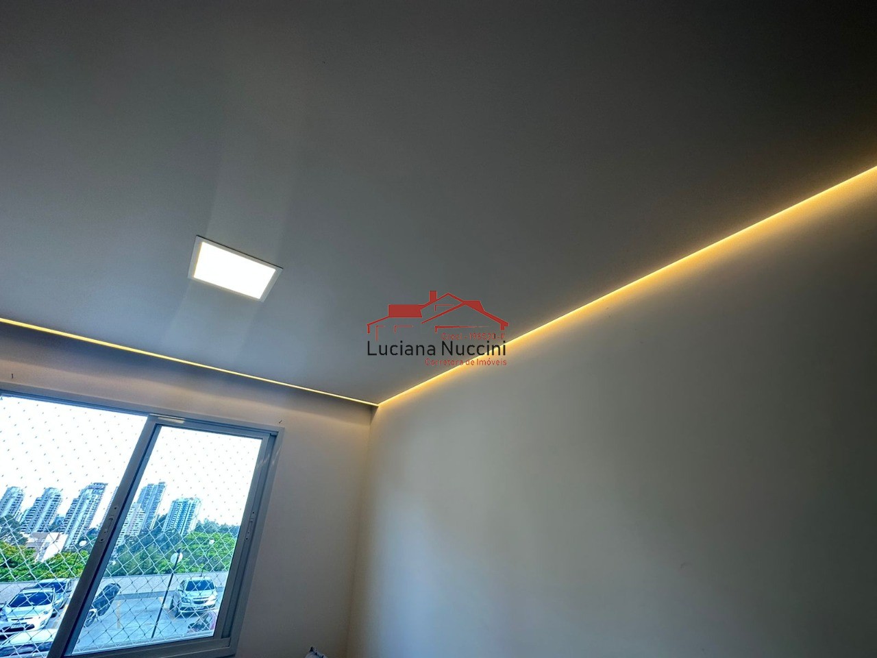 Apartamento de 2 dormitórios no paraíso do morumbi - oportun