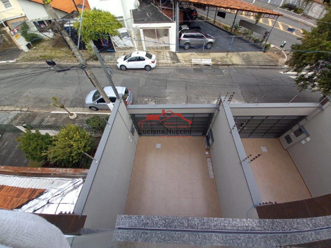 Casa Aconchegante em Mirandópolis: Seu Espaço de Conforto em São Paulo