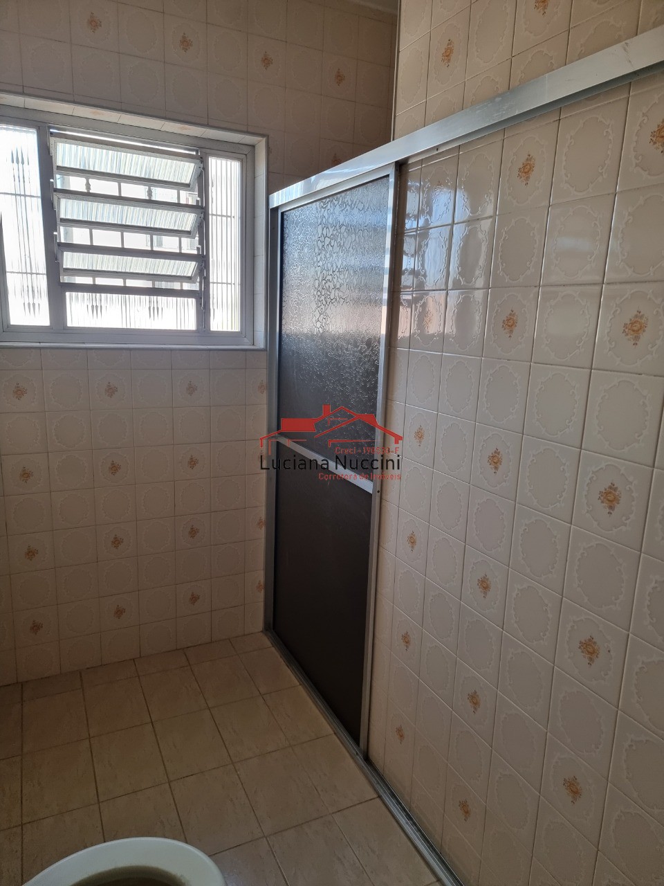 Casa na Vila Marte - 3 Dormitórios, Ampla e com Vagas de Garagem