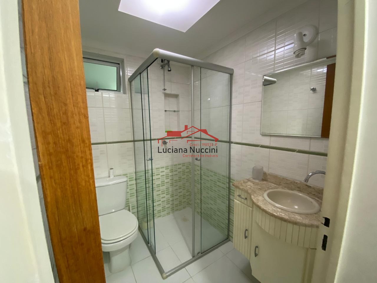Apartamento à Venda em Vila Santa Catarina, São Paulo - 2 Quartos com Suíte