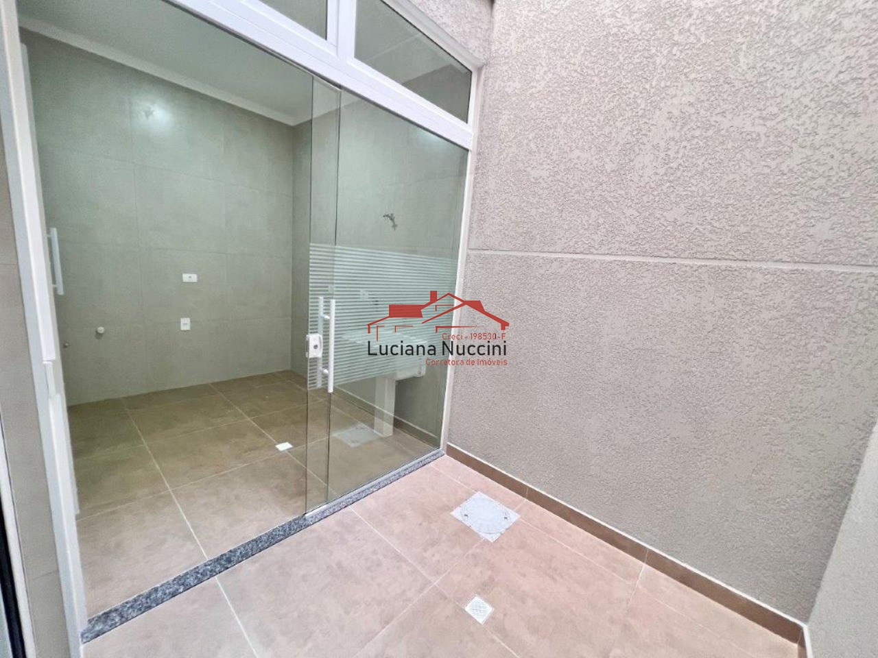 Casa Aconchegante em Mirandópolis: Seu Espaço de Conforto em São Paulo