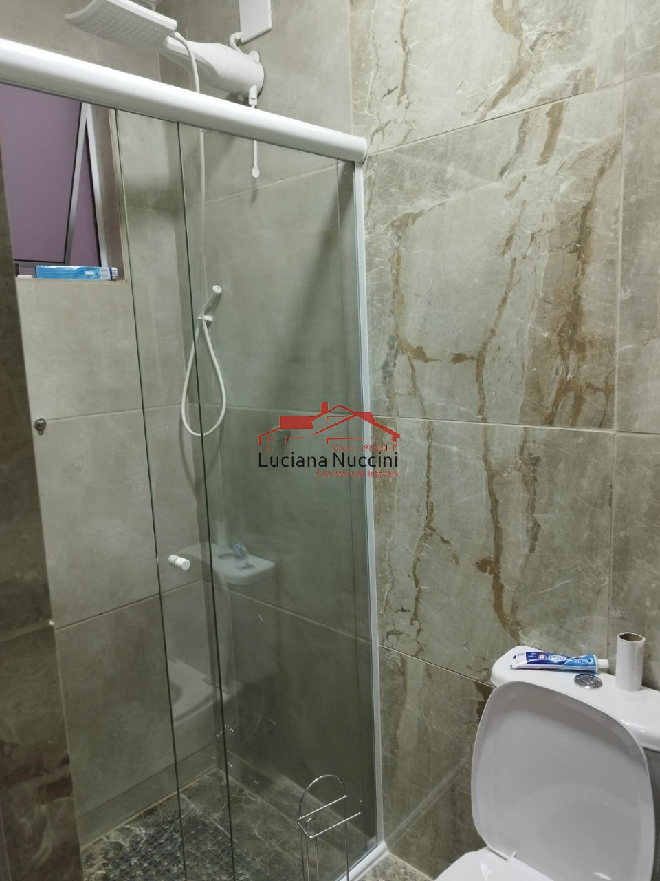 Casa Espaçosa de 4 Dormitórios no Jardim Iracema - Oportunidade Única!