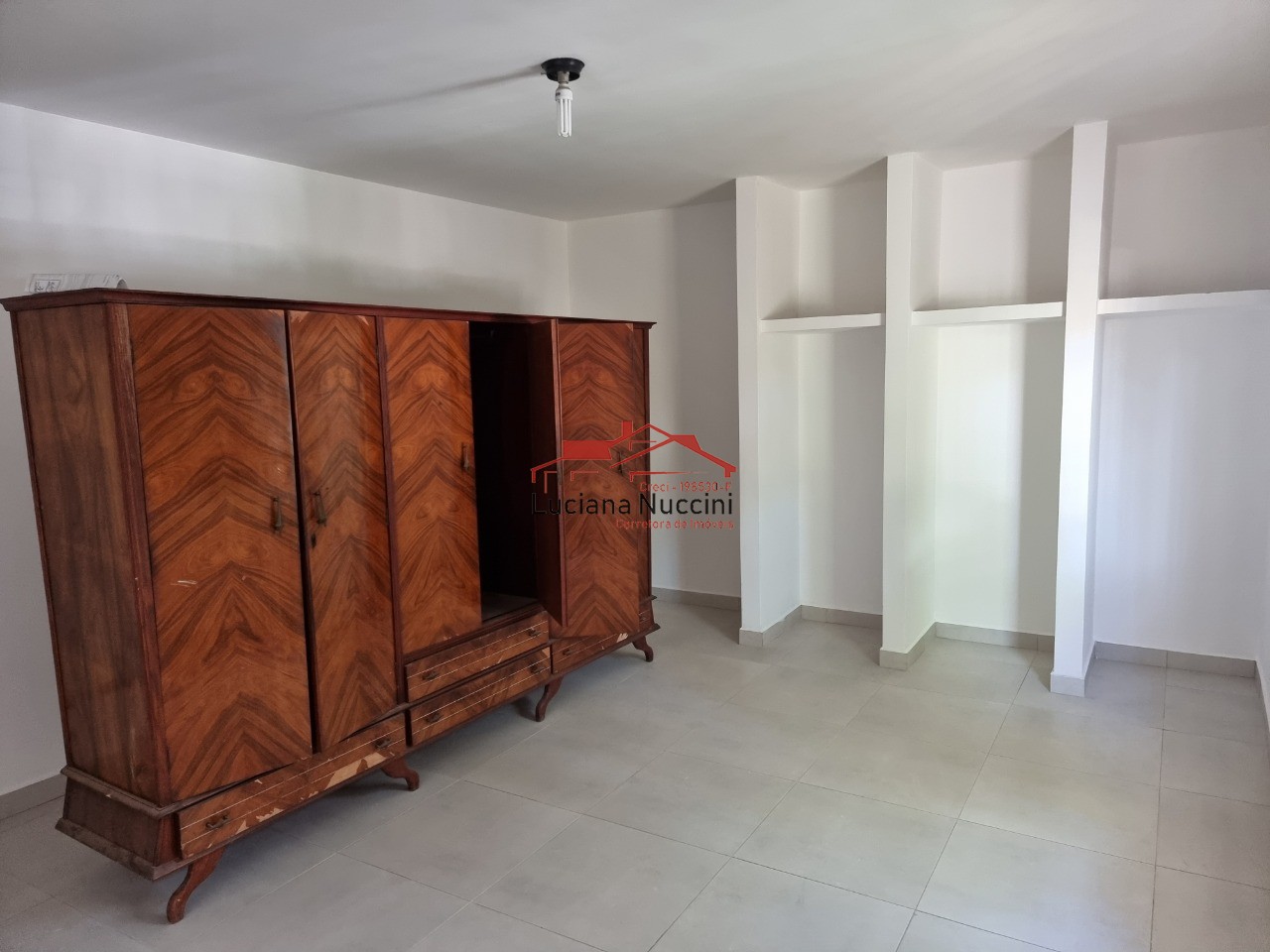 Casa na Vila Marte - 3 Dormitórios, Ampla e com Vagas de Garagem