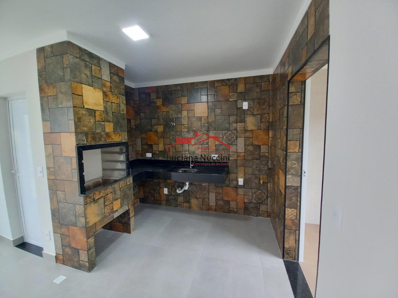 Casa Aconchegante em Mirandópolis: Seu Espaço de Conforto em São Paulo