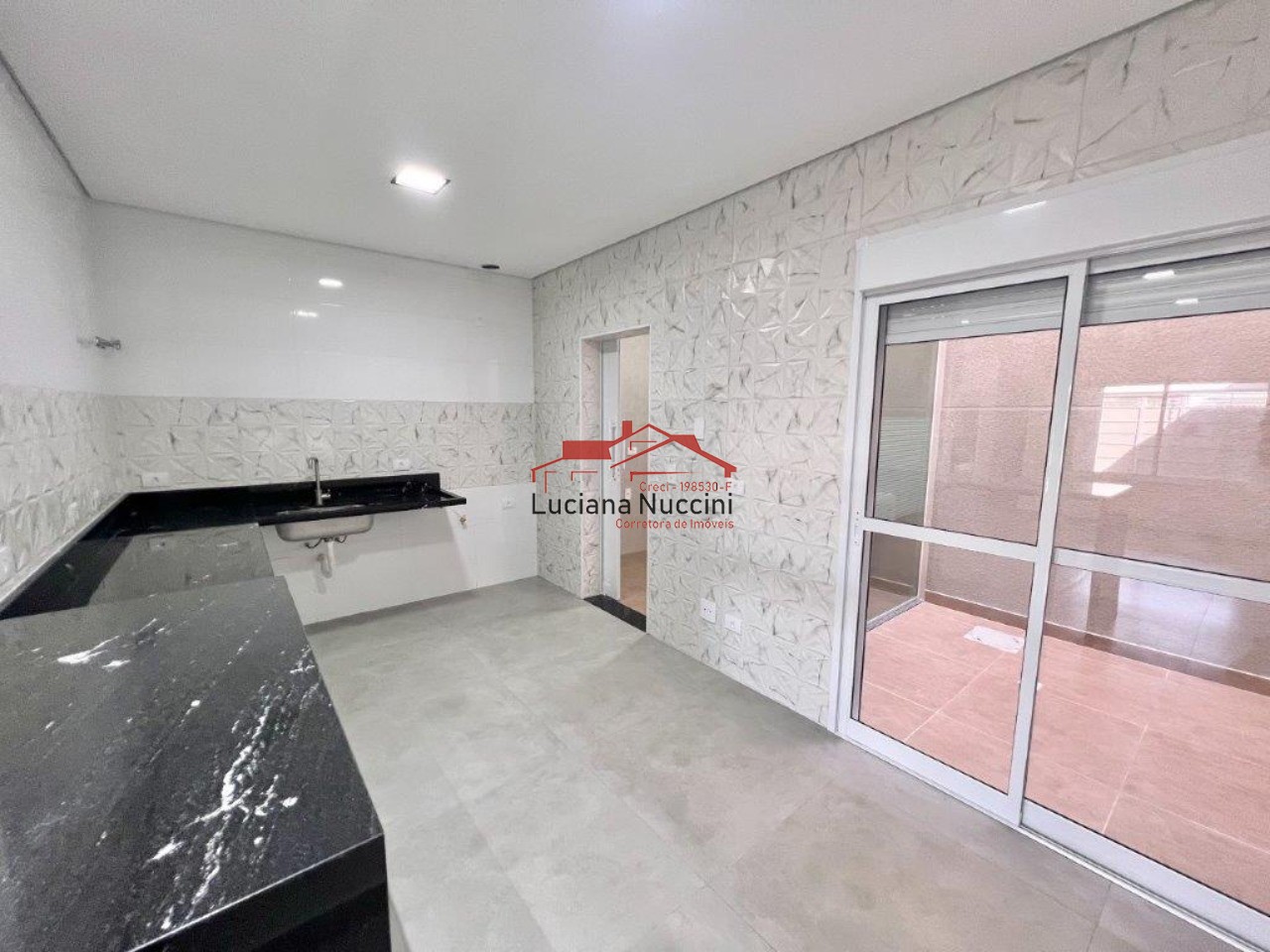 Casa Aconchegante em Mirandópolis: Seu Espaço de Conforto em São Paulo