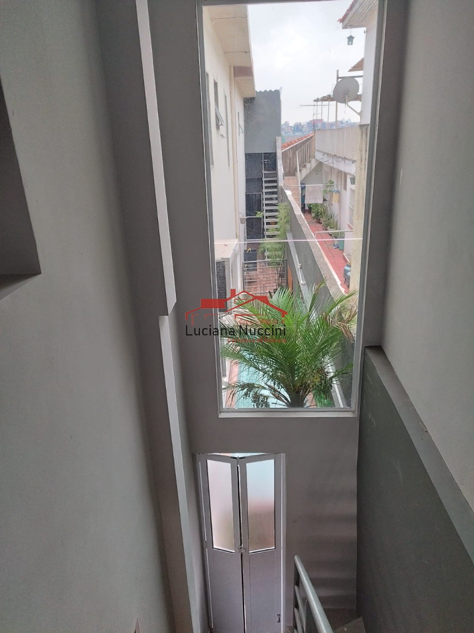 Casa Espaçosa de 4 Dormitórios no Jardim Iracema - Oportunidade Única!