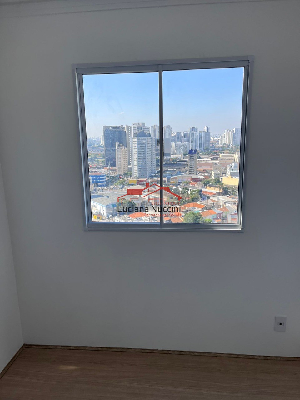 Apartamento à venda na várzea da barra funda - 2 dormitórios