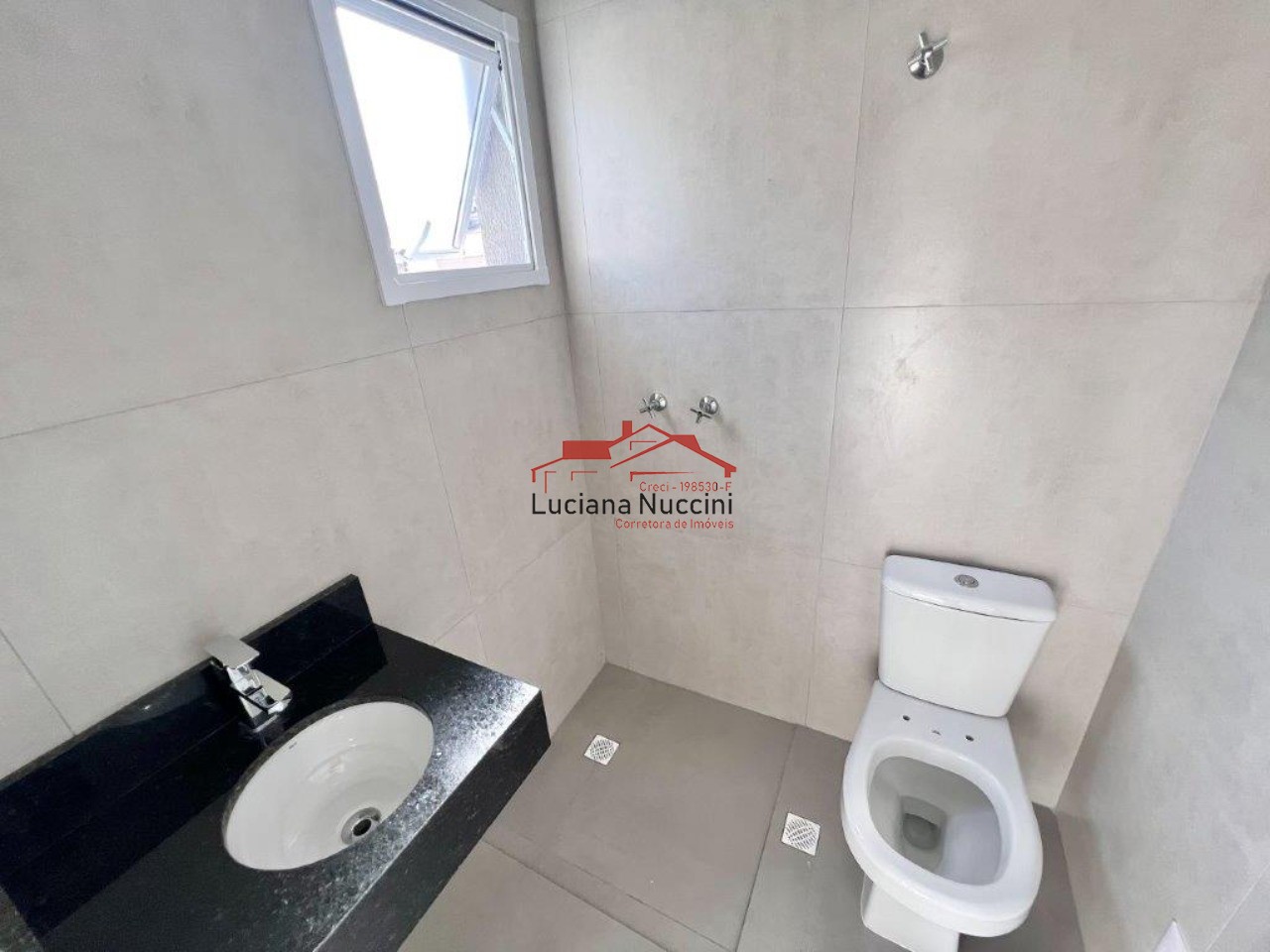 Casa Aconchegante em Mirandópolis: Seu Espaço de Conforto em São Paulo