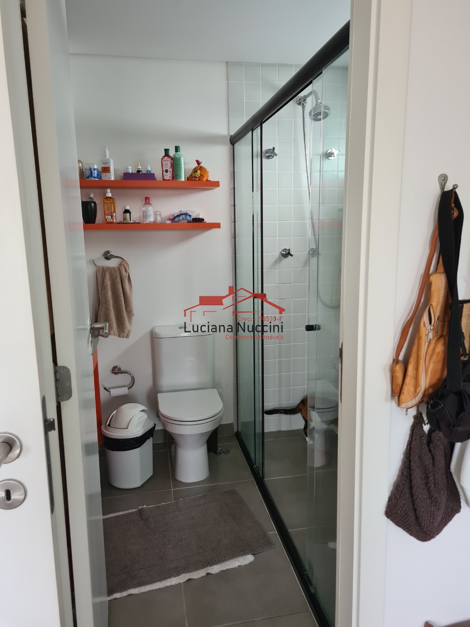 Apartamento à venda na vila madalena - 1 suíte, 1 vaga e esp