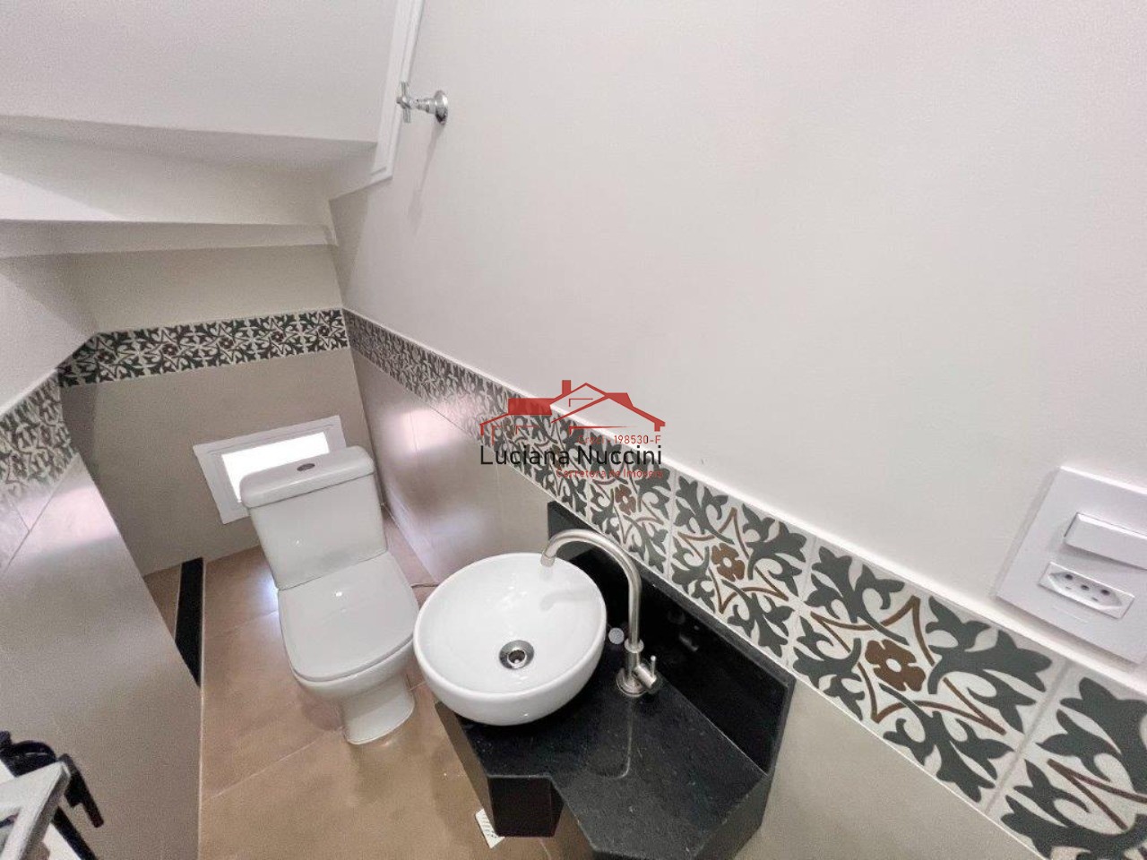 Casa Aconchegante em Mirandópolis: Seu Espaço de Conforto em São Paulo