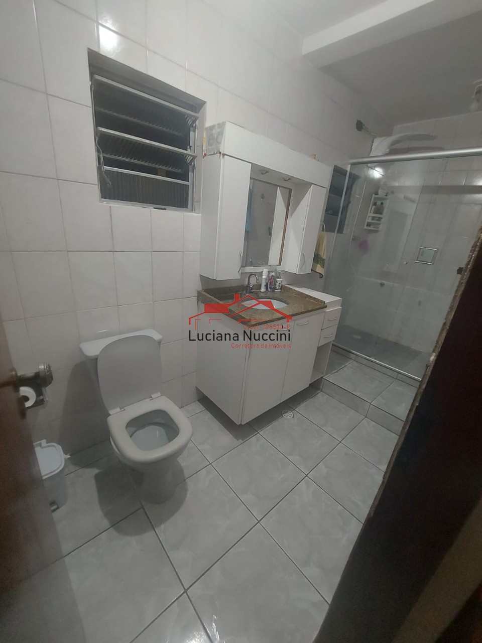 Casa na cidade domitila - 4 dormitórios, 2 suítes e espaço a