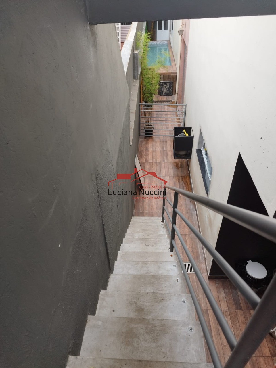 Casa Espaçosa de 4 Dormitórios no Jardim Iracema - Oportunidade Única!