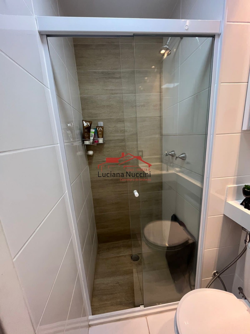 Apartamento à venda no parque rebouças - 2 dormitórios e vag