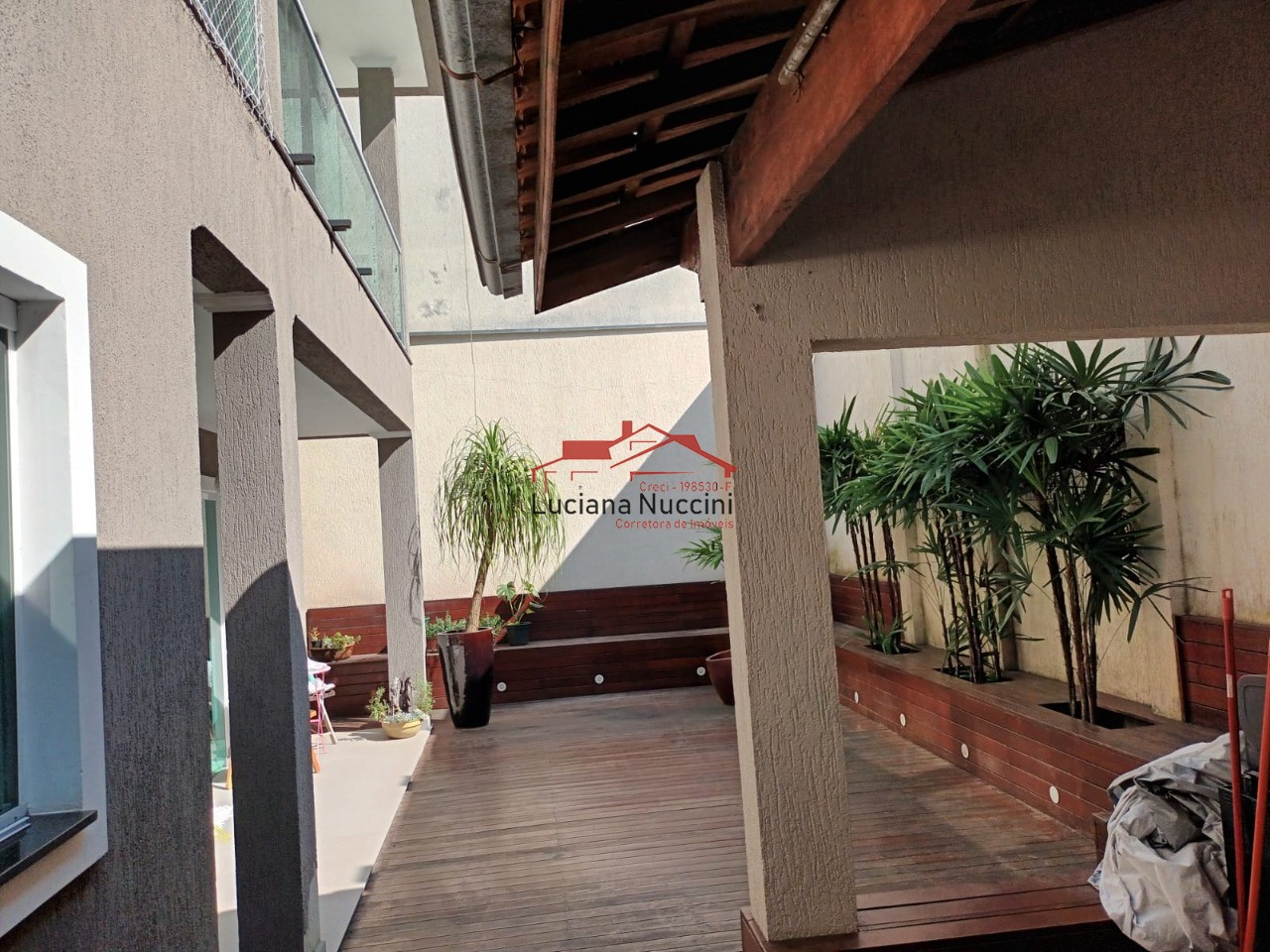 Casa à venda e locação na city américa - 4 suítes, espaço am
