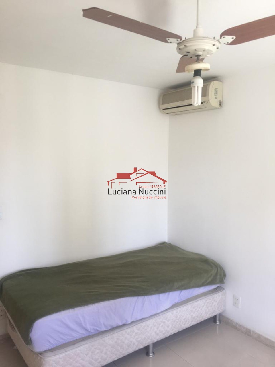 Apartamento em Pinheiros - 3 Dormitórios, Amplo e com Vaga de Garagem