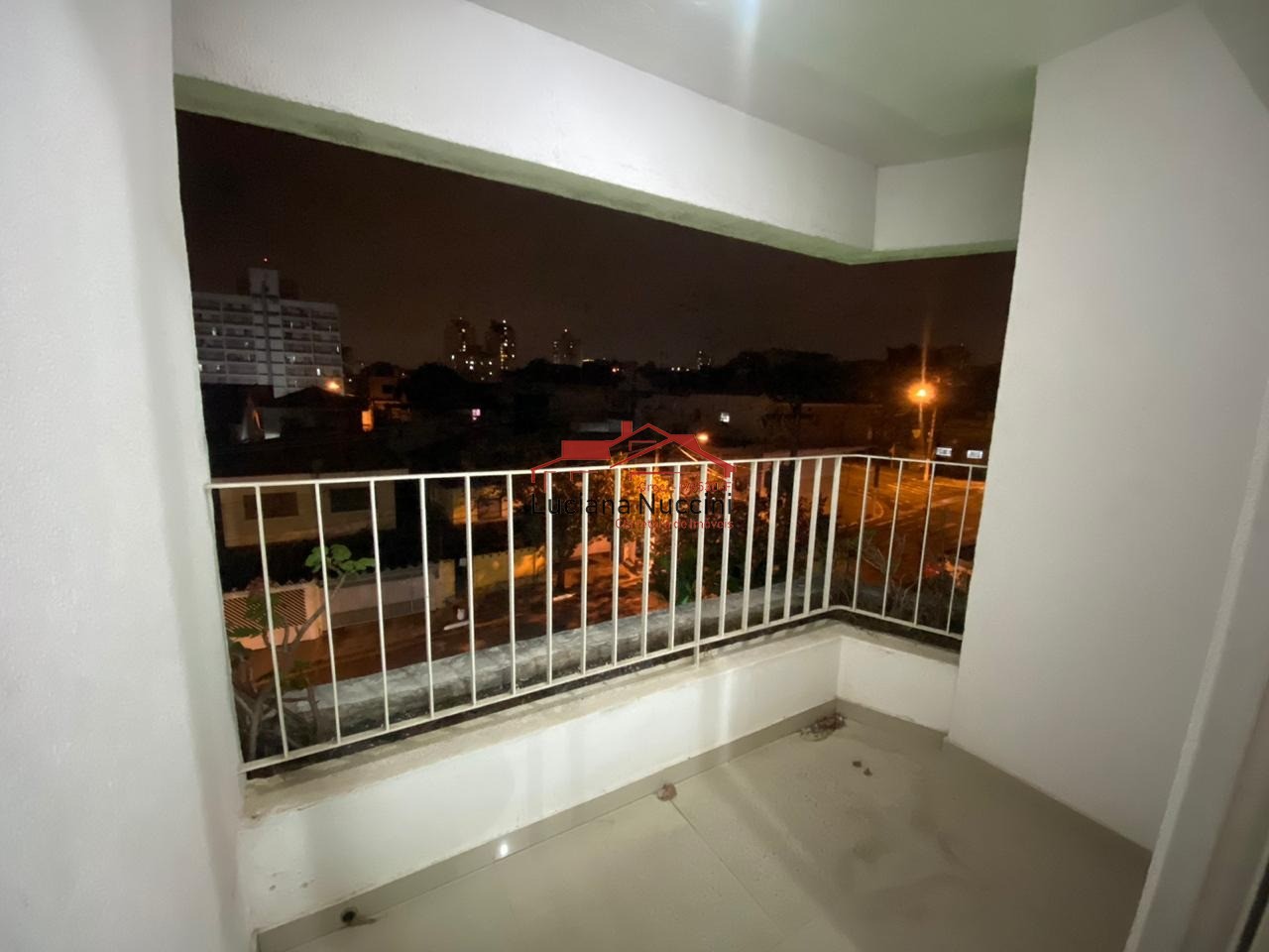 Apartamento à Venda em Vila Santa Catarina, São Paulo - 2 Quartos com Suíte