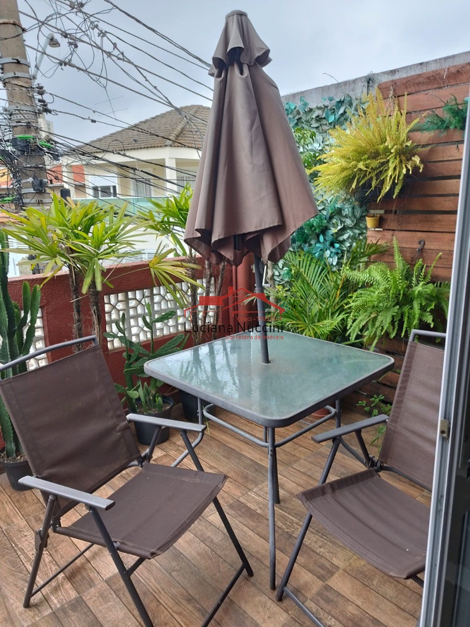 Casa Espaçosa de 4 Dormitórios no Jardim Iracema - Oportunidade Única!