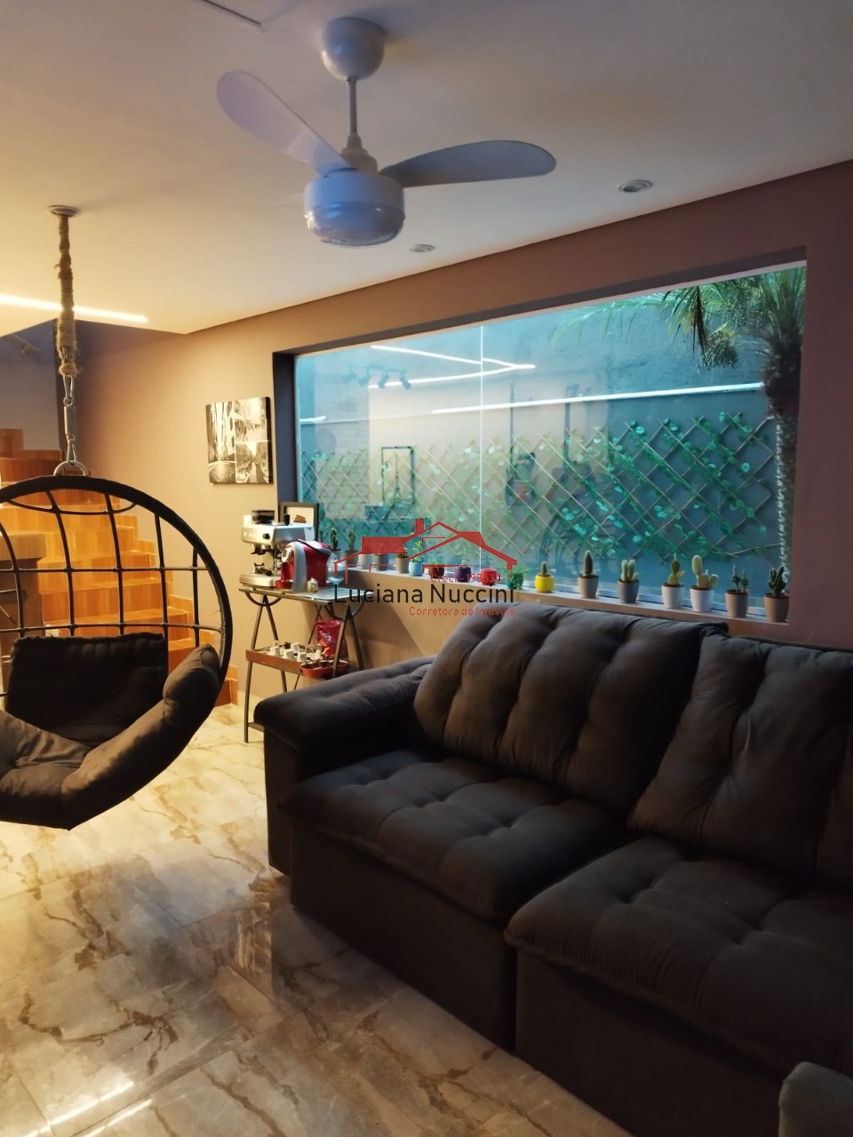 Casa espaçosa de 4 dormitórios no jardim iracema - oportunid