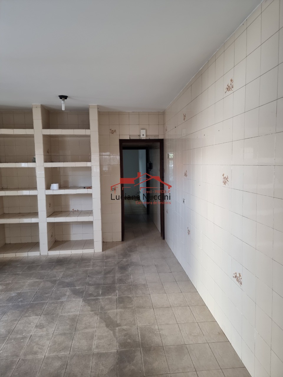 Casa na Vila Marte - 3 Dormitórios, Ampla e com Vagas de Garagem