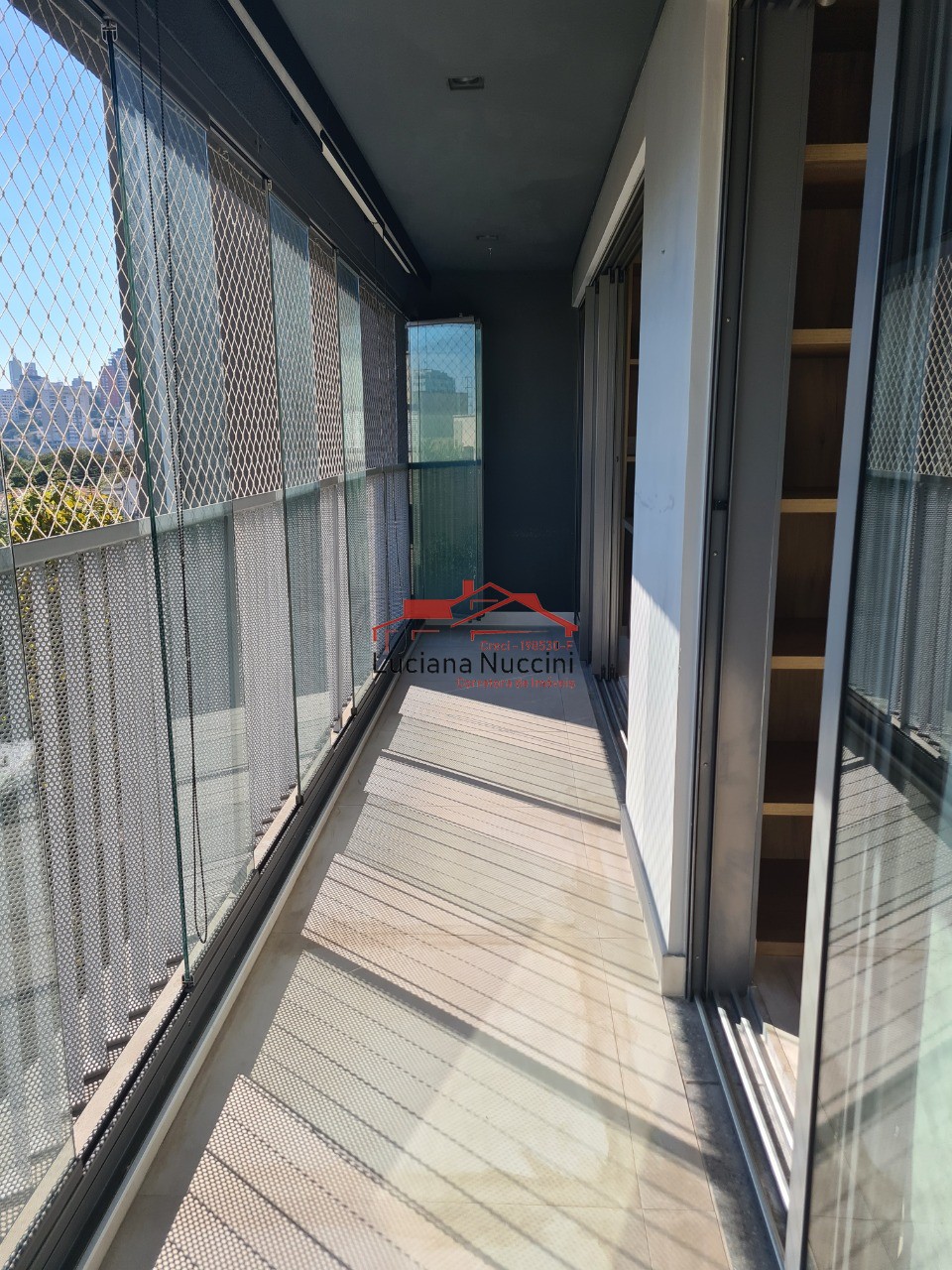 Apartamento à Venda na Vila Madalena - 1 Suíte, 1 Vaga e Espaço Moderno