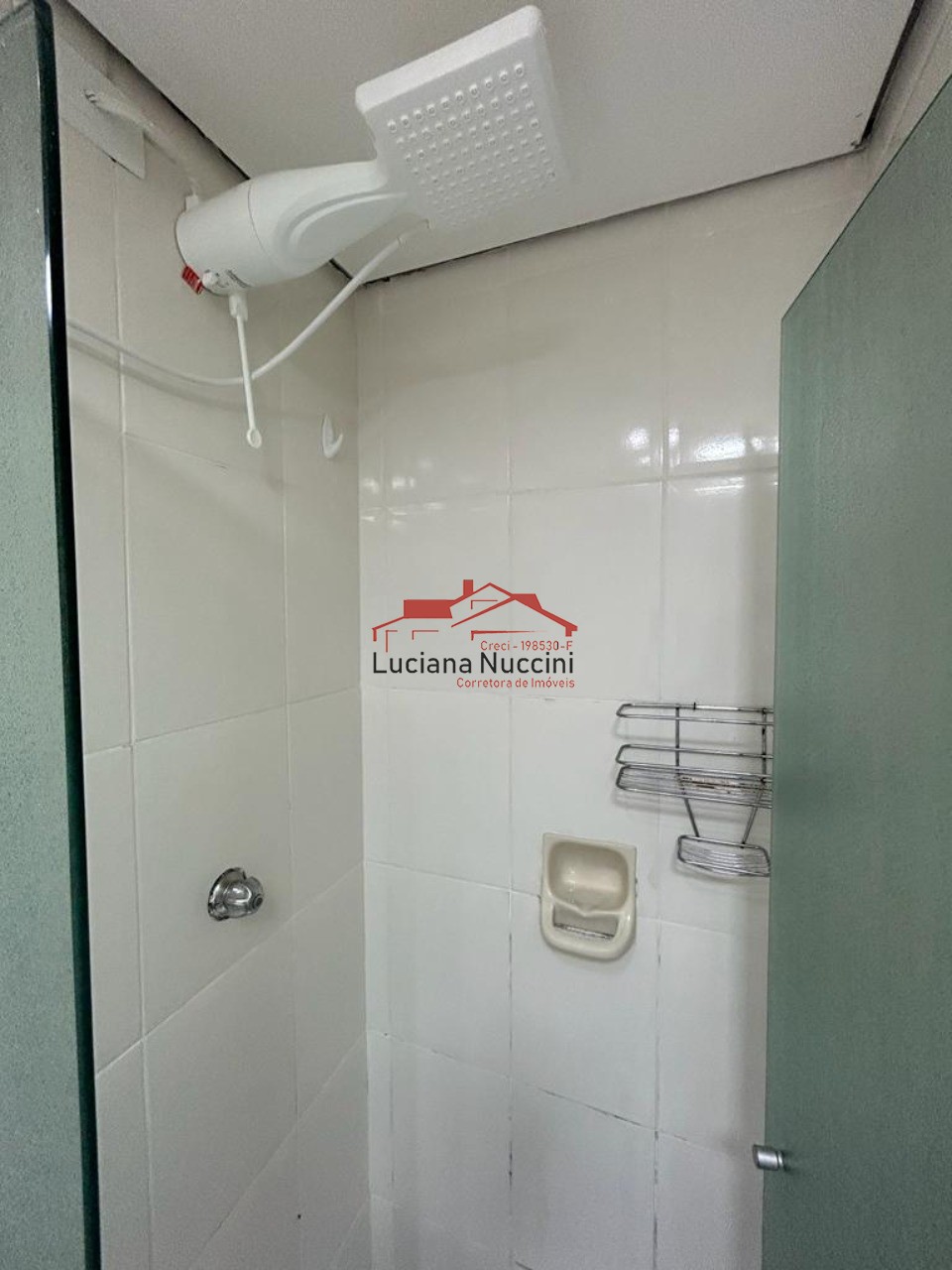 Apartamento residencial para Locação Vila Pompéia, São Paulo 2 dormitórios, 1 banheiro, 1 vaga 58,00 m² construída, 58,00 m² útil