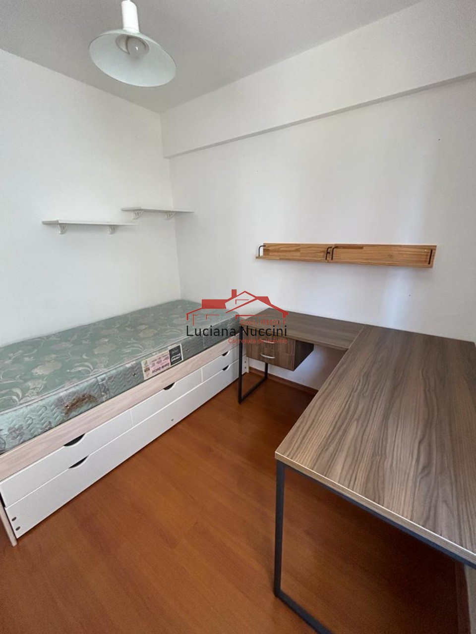 Apartamento residencial para Locação Vila Pompéia, São Paulo 2 dormitórios, 1 banheiro, 1 vaga 58,00 m² construída, 58,00 m² útil