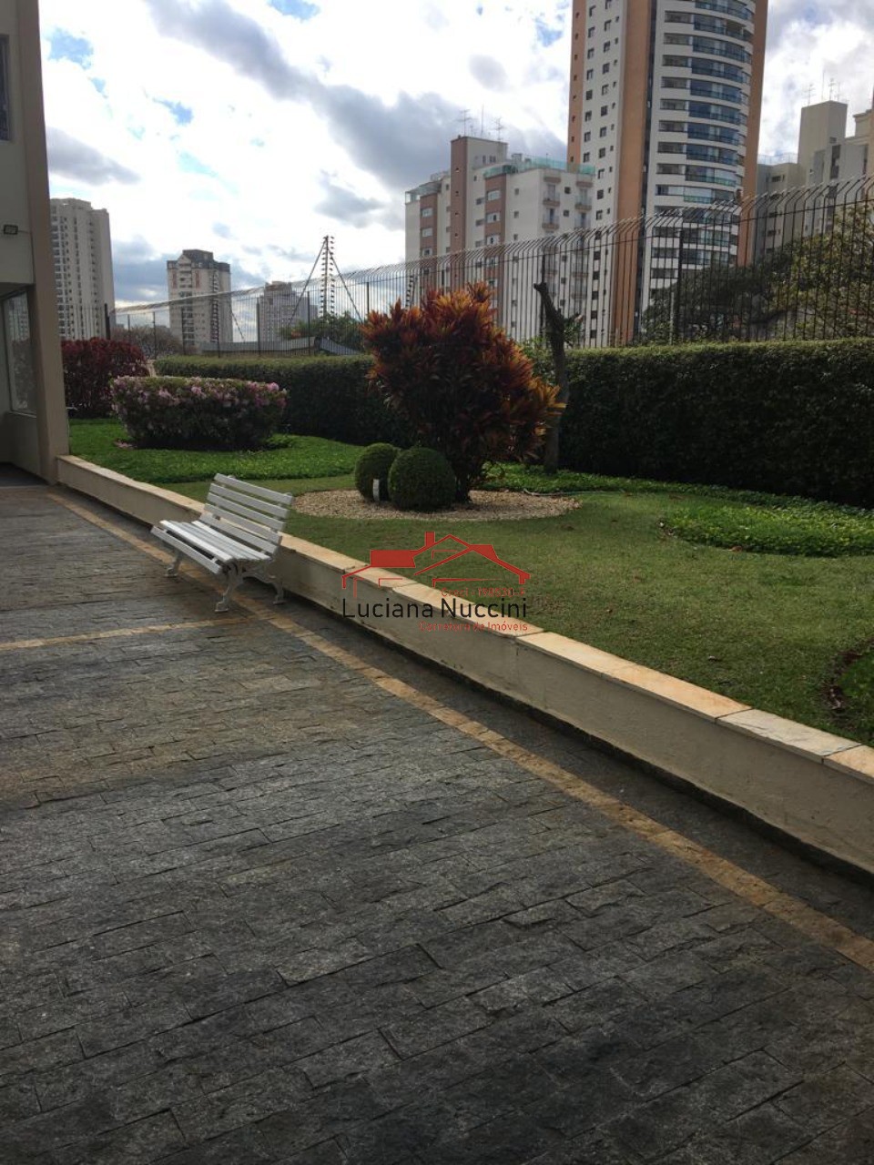 Apartamento residencial para Locação Vila Pompéia, São Paulo 2 dormitórios, 1 banheiro, 1 vaga 58,00 m² construída, 58,00 m² útil
