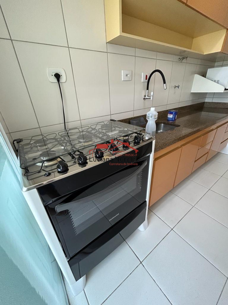 Apartamento residencial para Locação Vila Pompéia, São Paulo 2 dormitórios, 1 banheiro, 1 vaga 58,00 m² construída, 58,00 m² útil