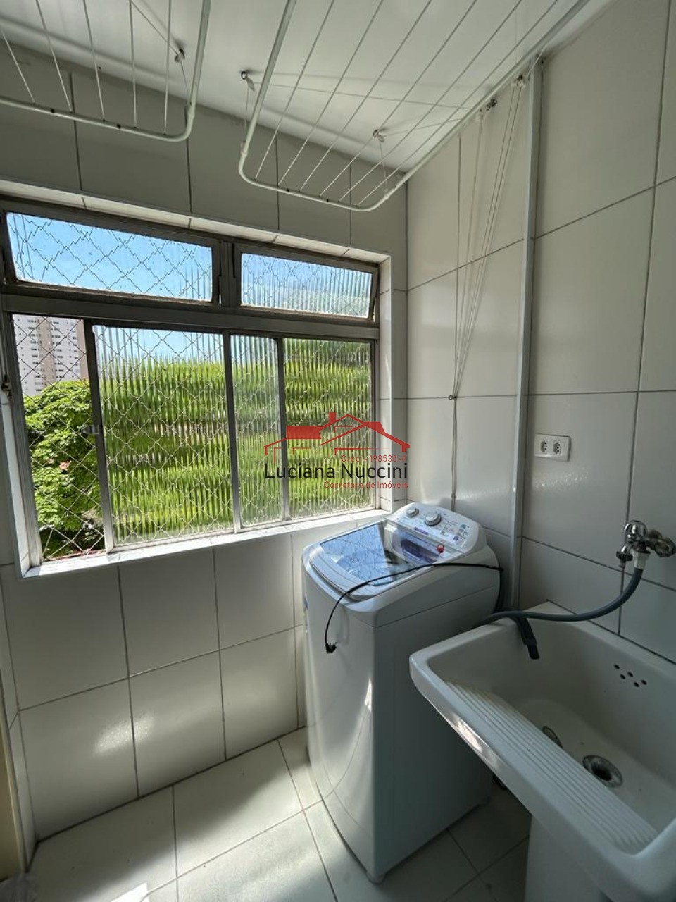 Apartamento residencial para Locação Vila Pompéia, São Paulo 2 dormitórios, 1 banheiro, 1 vaga 58,00 m² construída, 58,00 m² útil