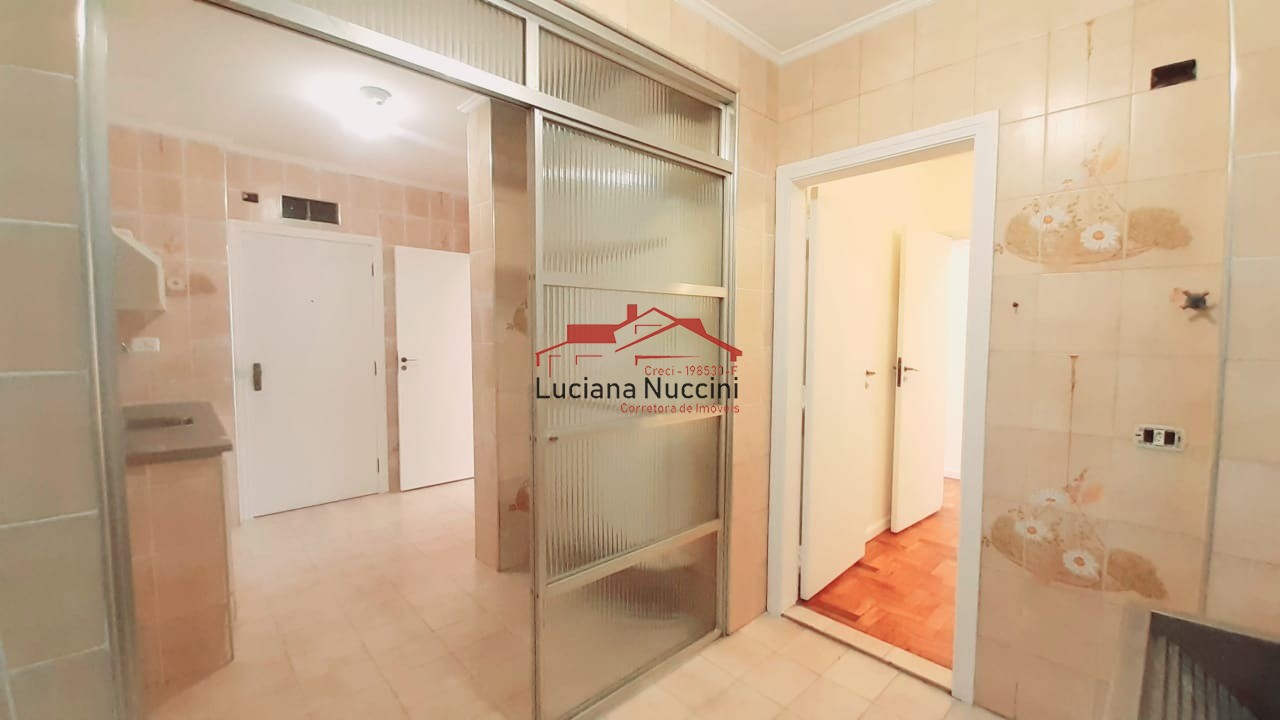 Lindo Apartamento Residencial em Pinheiros, São Paulo