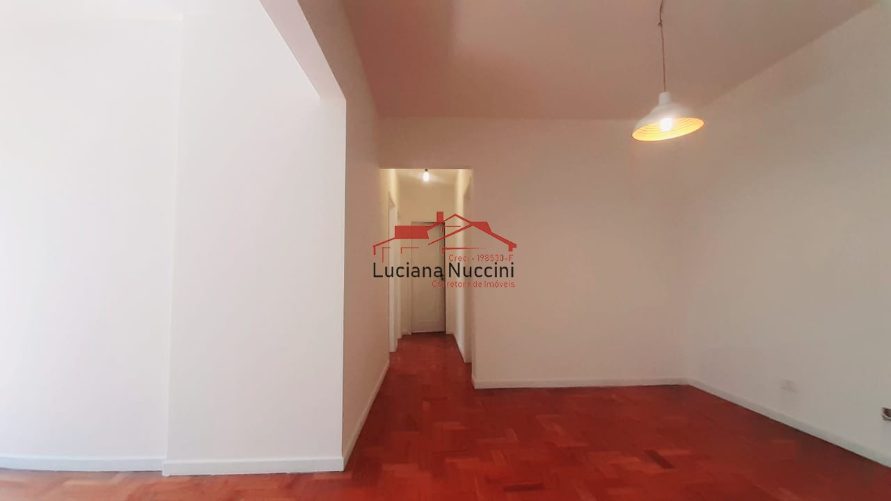 Lindo Apartamento Residencial em Pinheiros, São Paulo