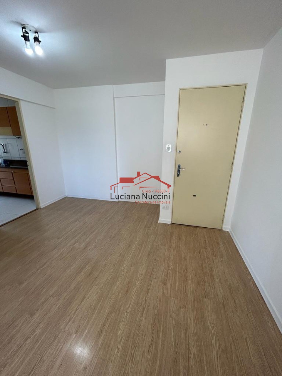Apartamento residencial para Locação Vila Pompéia, São Paulo 2 dormitórios, 1 banheiro, 1 vaga 58,00 m² construída, 58,00 m² útil