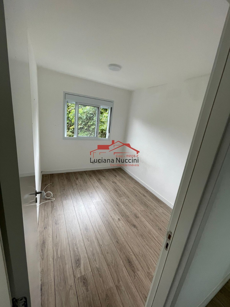 Lindo Apartamento de 3 Dormitórios com Suíte na Vila Isa, São Paulo