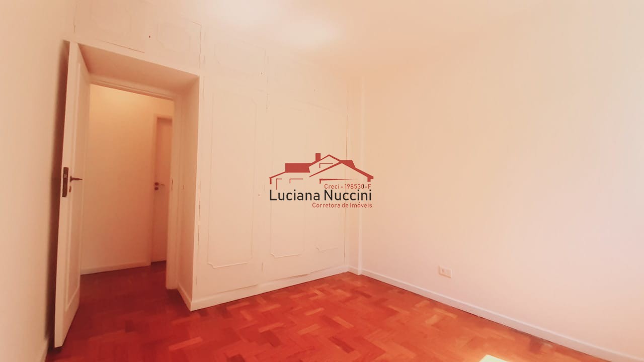 Lindo Apartamento Residencial em Pinheiros, São Paulo