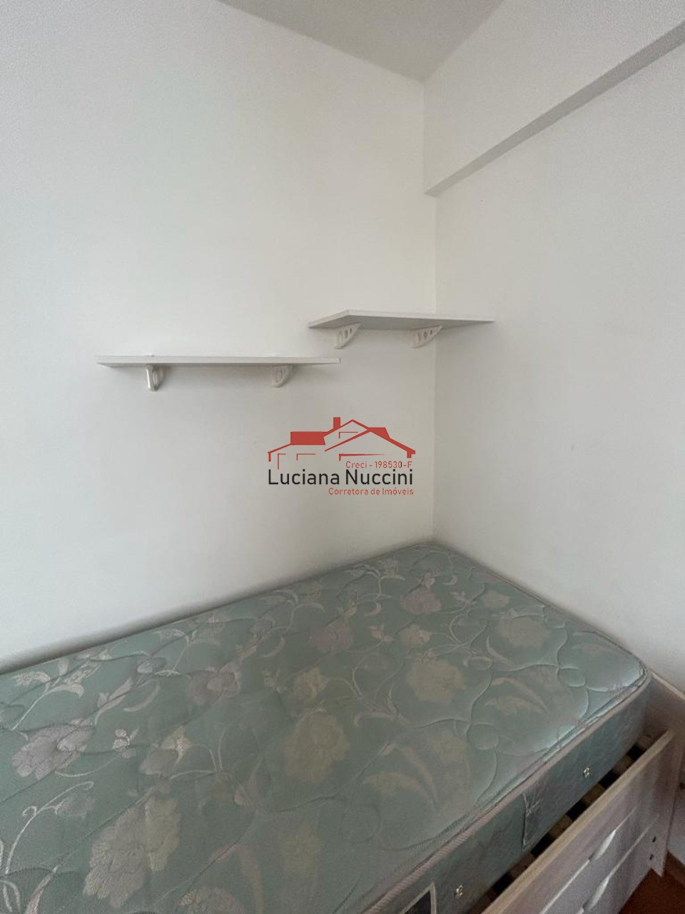 Apartamento residencial para Locação Vila Pompéia, São Paulo 2 dormitórios, 1 banheiro, 1 vaga 58,00 m² construída, 58,00 m² útil