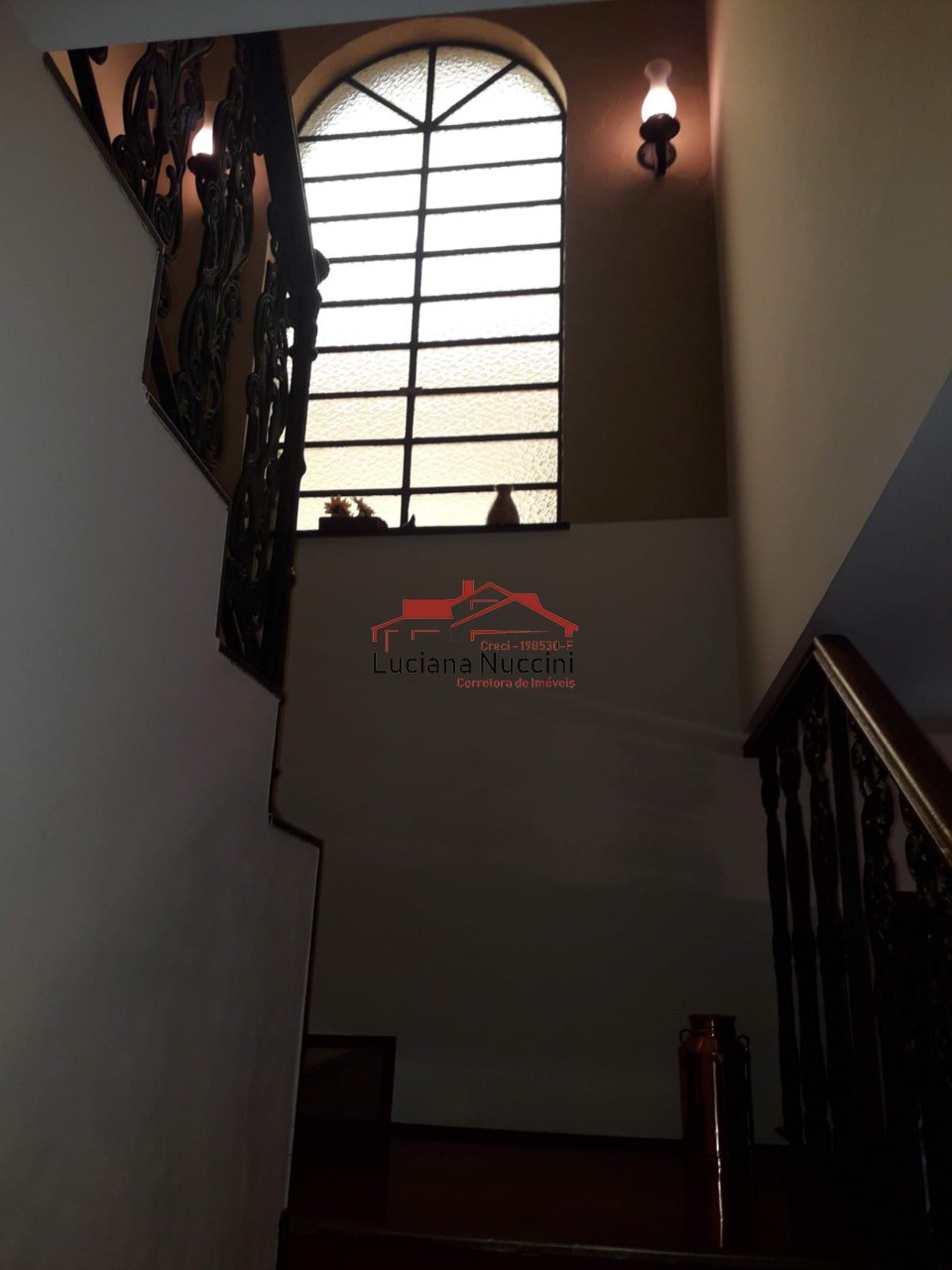 Espetacular Casa com 3 Suítes e 2 Vagas em Santo Amaro, São Paulo