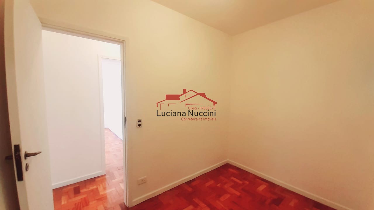 Lindo Apartamento Residencial em Pinheiros, São Paulo